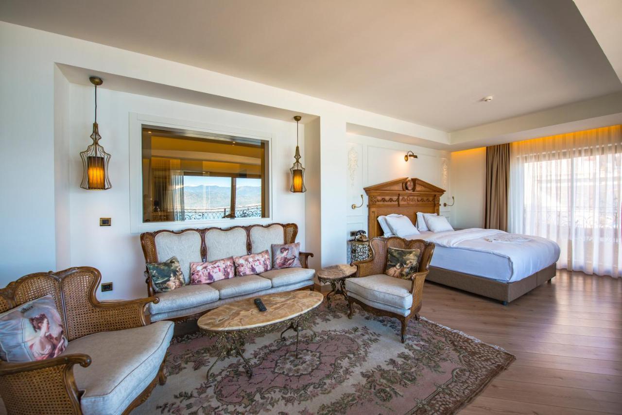 Casa Margot - Adults Only