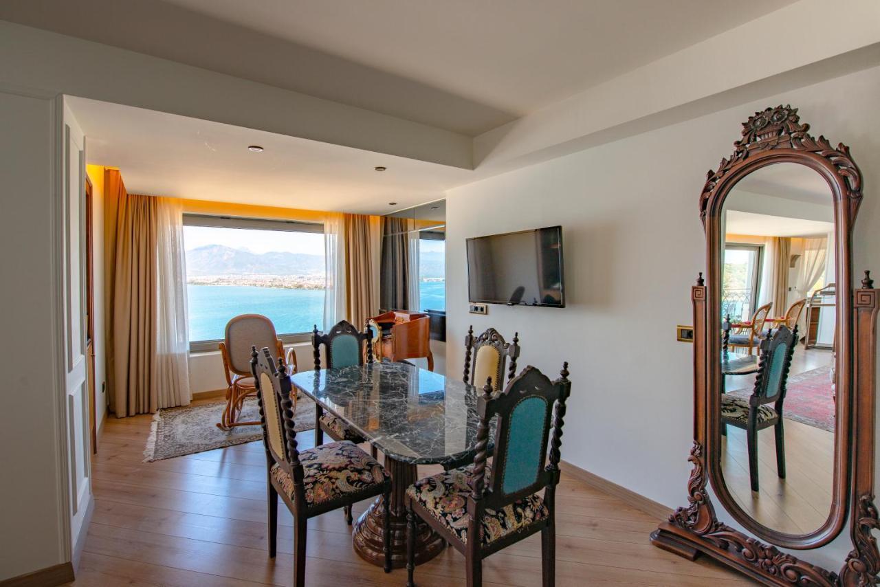 Casa Margot - Adults Only 3*