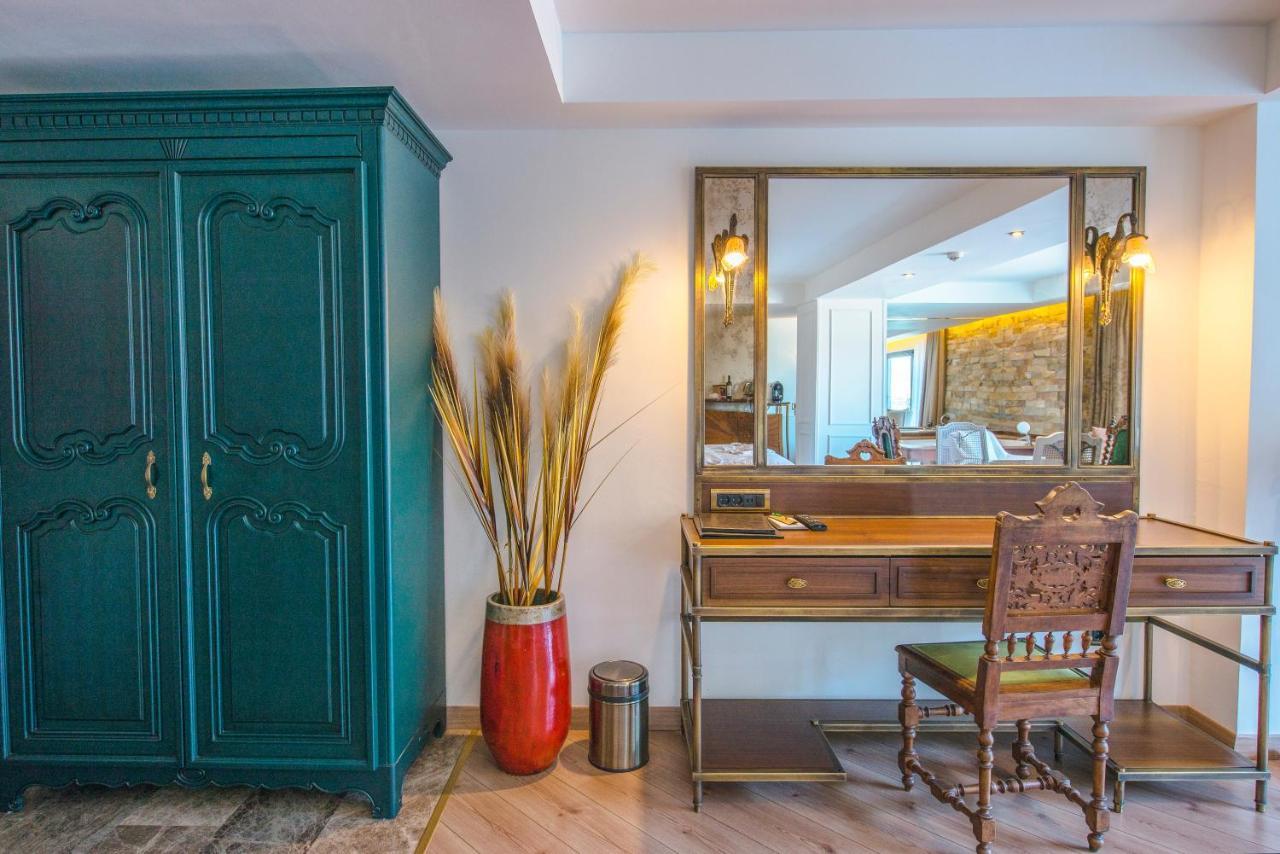 Casa Margot - Adults Only Hotel Fethiye