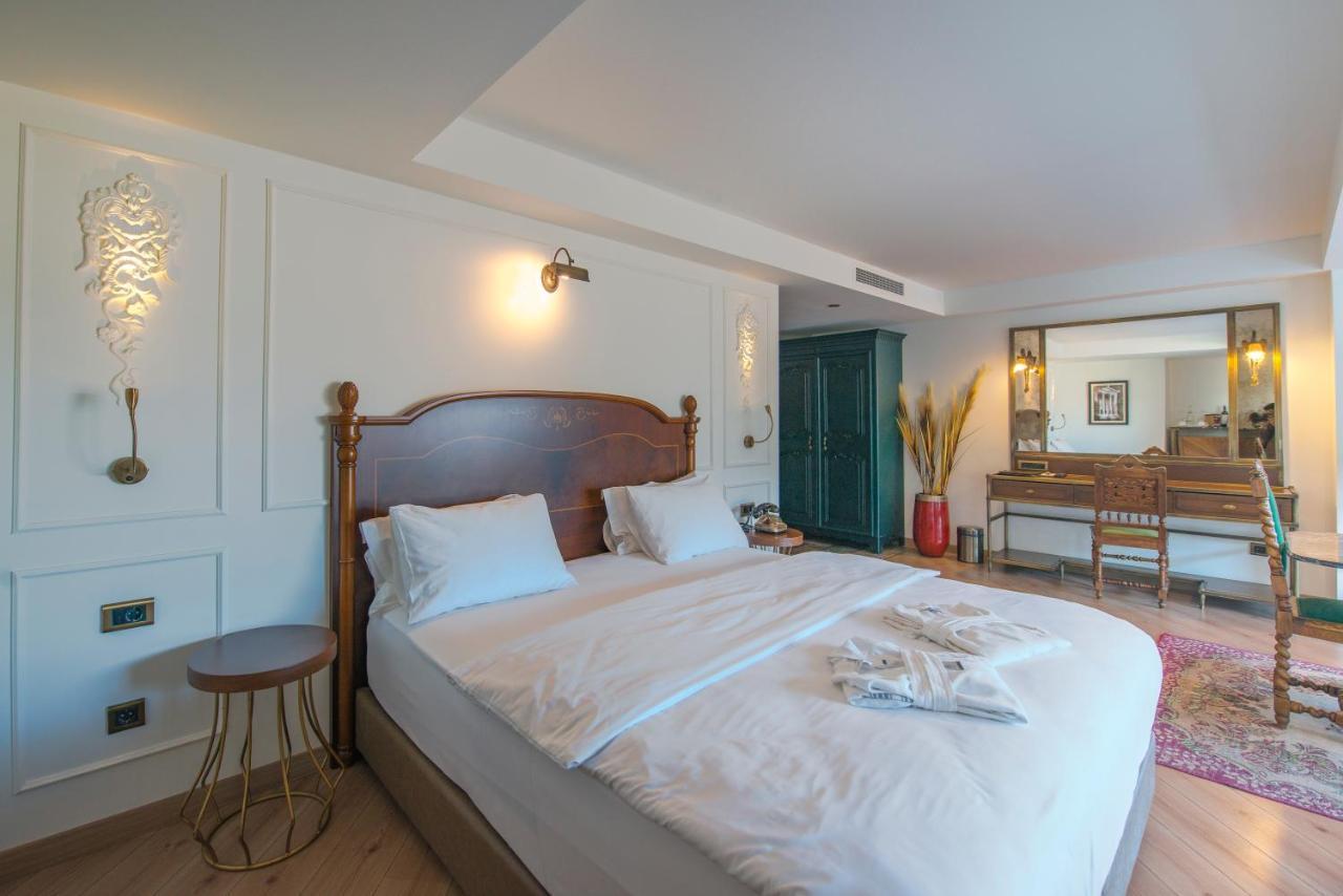 Casa Margot - Adults Only