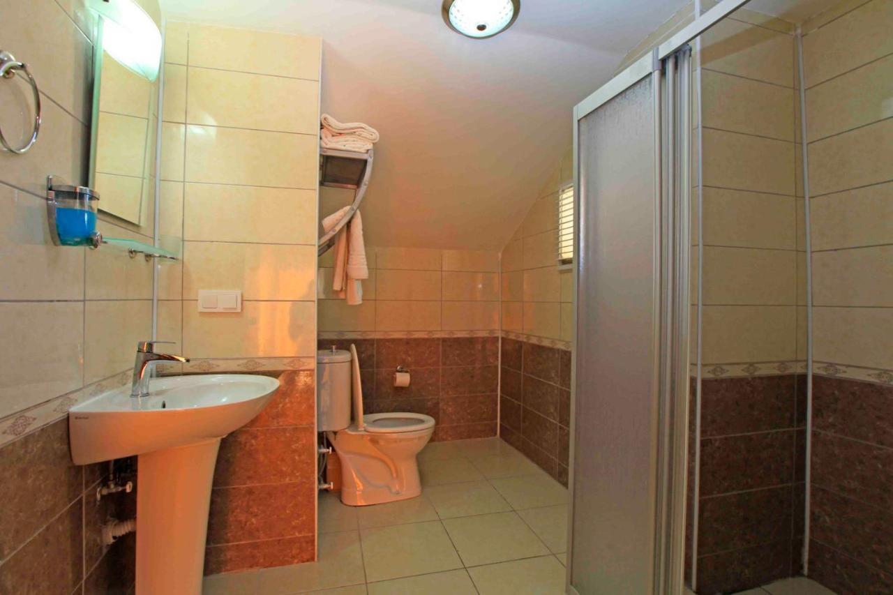 Sunlight Garden Hotel