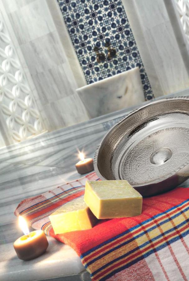Resort Ikbal Thermal & Afyon Afyonkarahisar