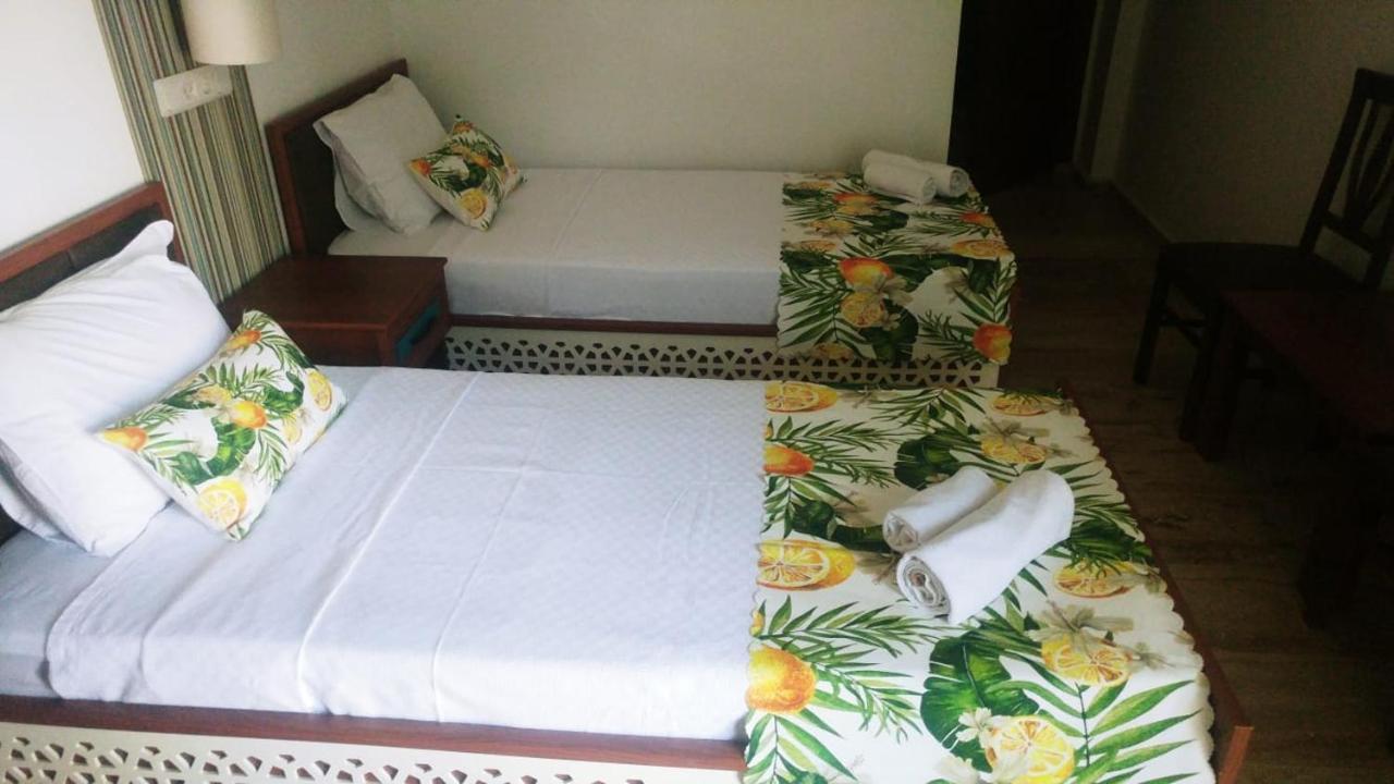 Nehir Dalyan Boutique Bed & Breakfast Ortaca (Mugla)