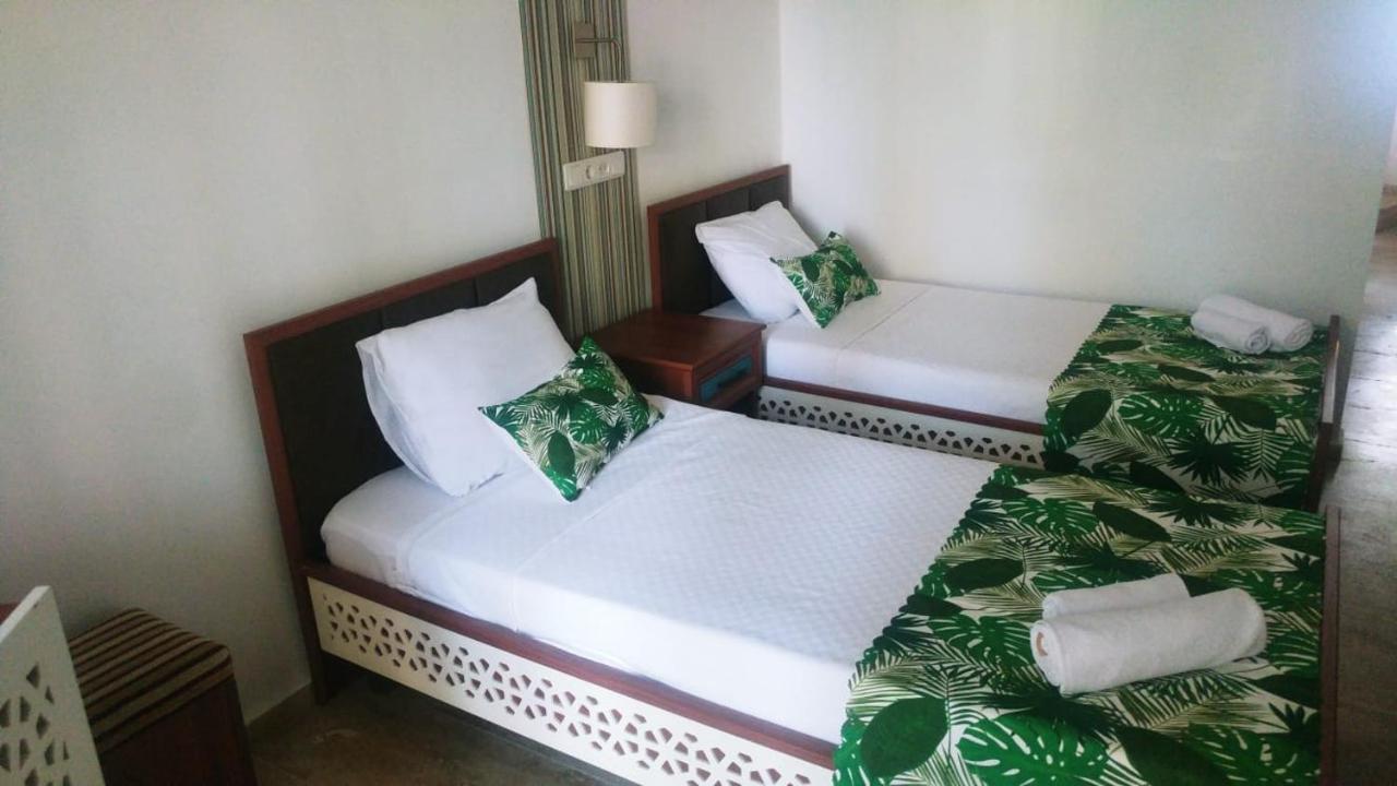 Nehir Dalyan Boutique Bed & Breakfast