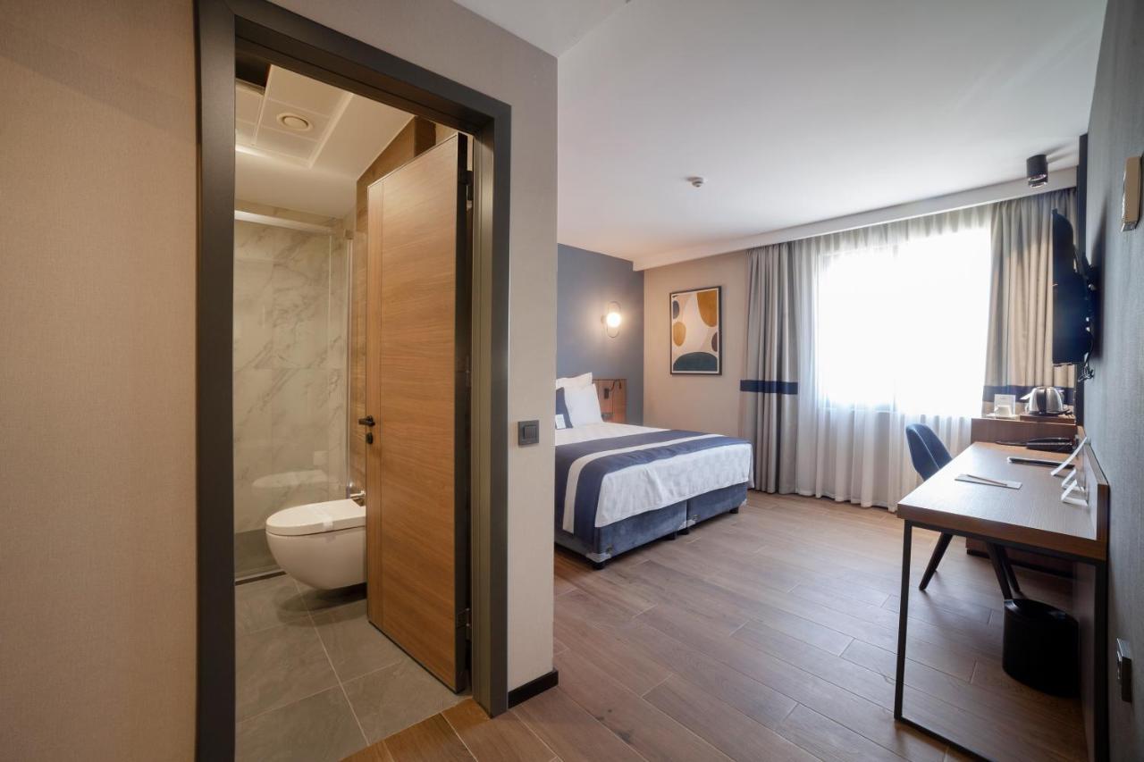 Hotel Granbellahotel