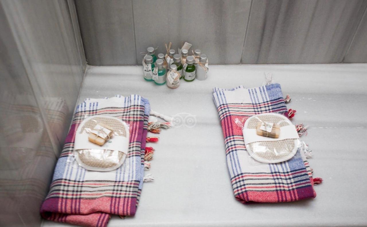 Hotel Hhk Istanbul