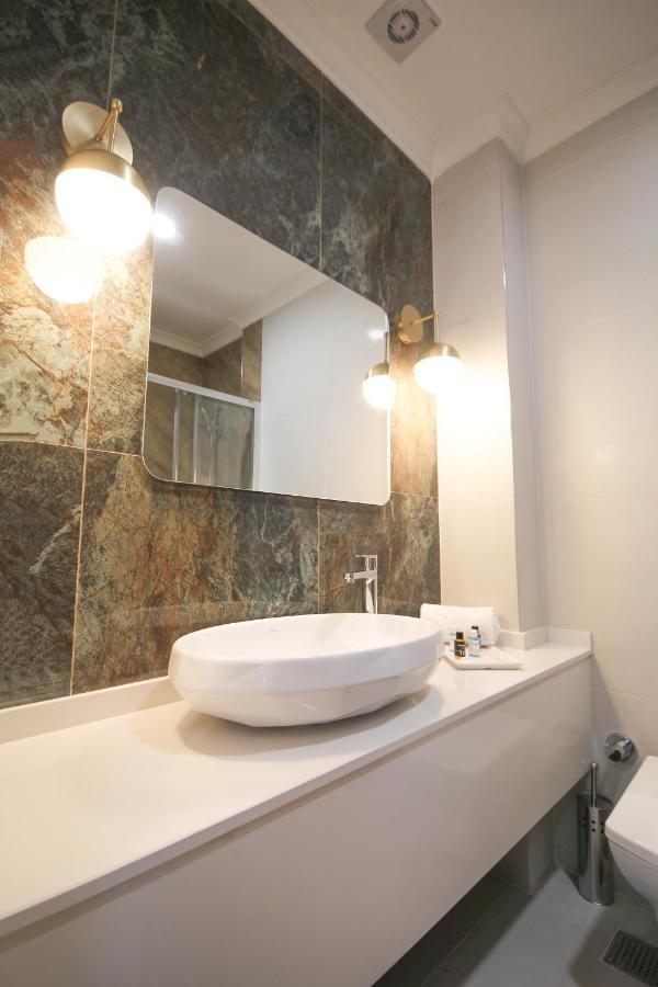 Kar Beyaz Hotel Bursa