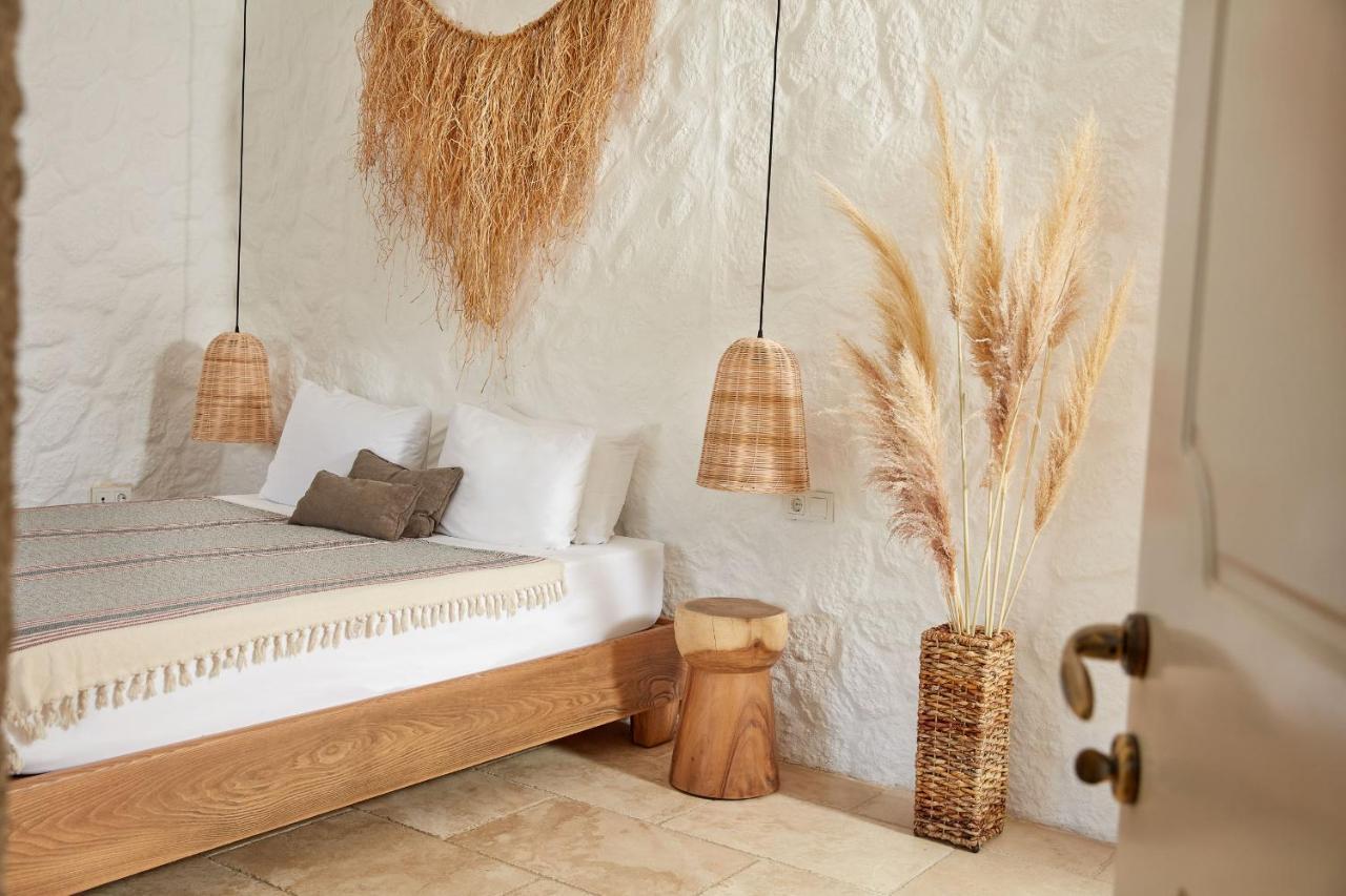 Morro Guest house 3*