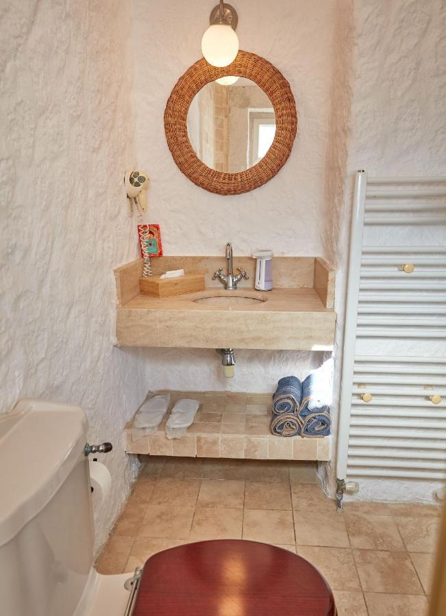 Morro Guest house 3*
