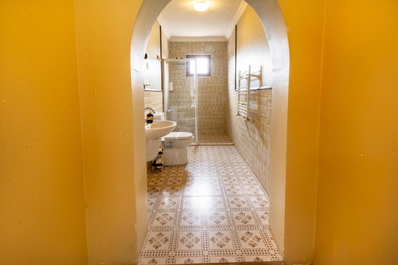 Hotel Seyir Iznik