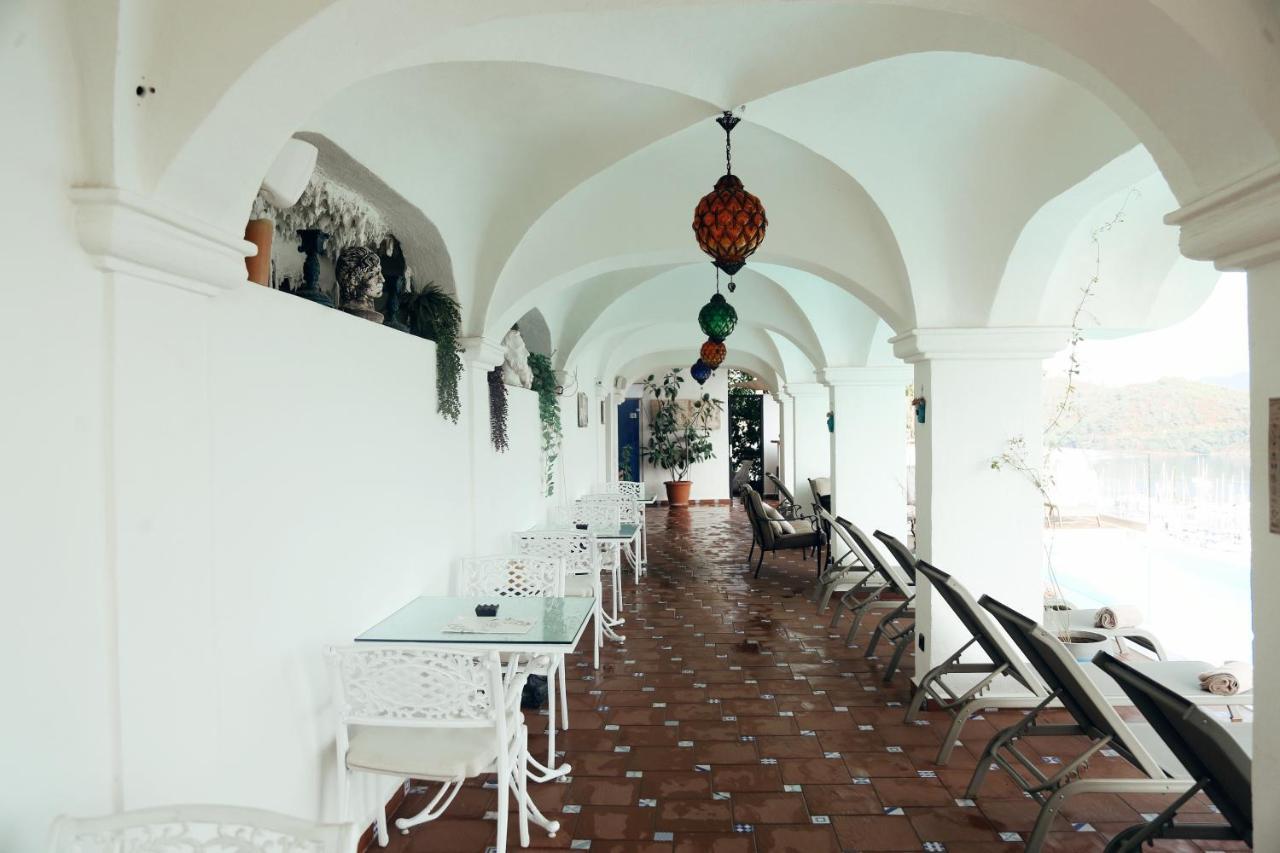 Casa Margot - Adults Only