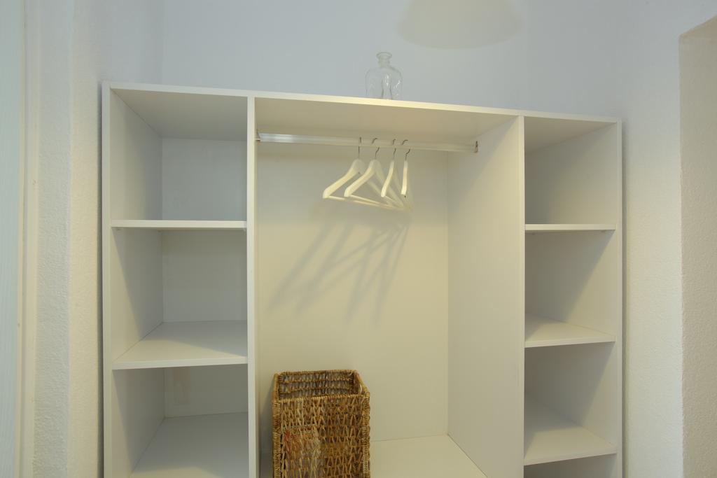 Casa Bodrum Aparthotel
