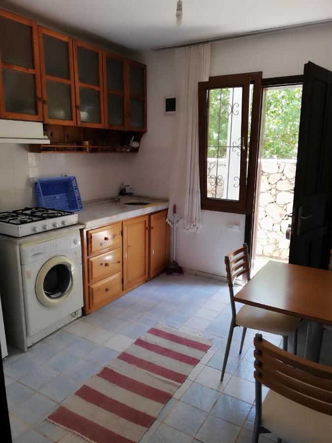 Gul Aparthotel