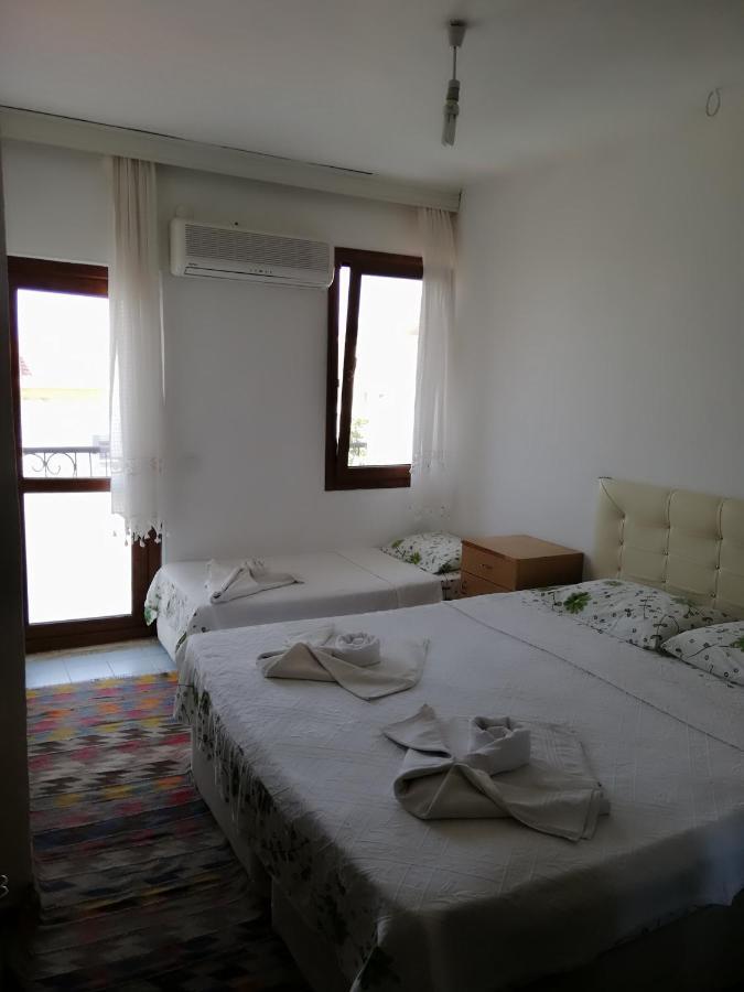 Gul Aparthotel *