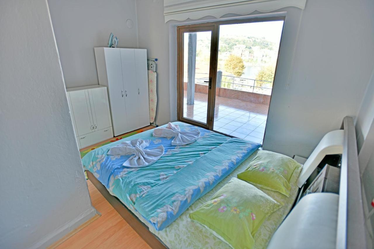 Kerem * Amasra