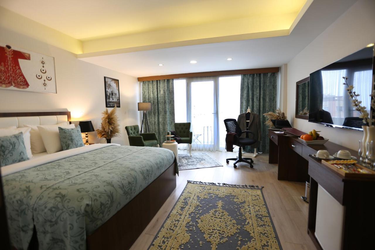 Cebeci Grand Trabzon