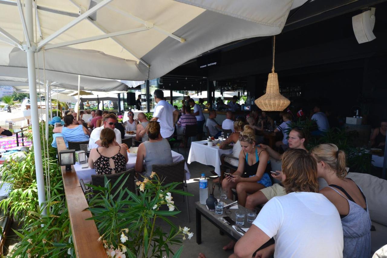 Hotel Sun By En Vie (adults Only)