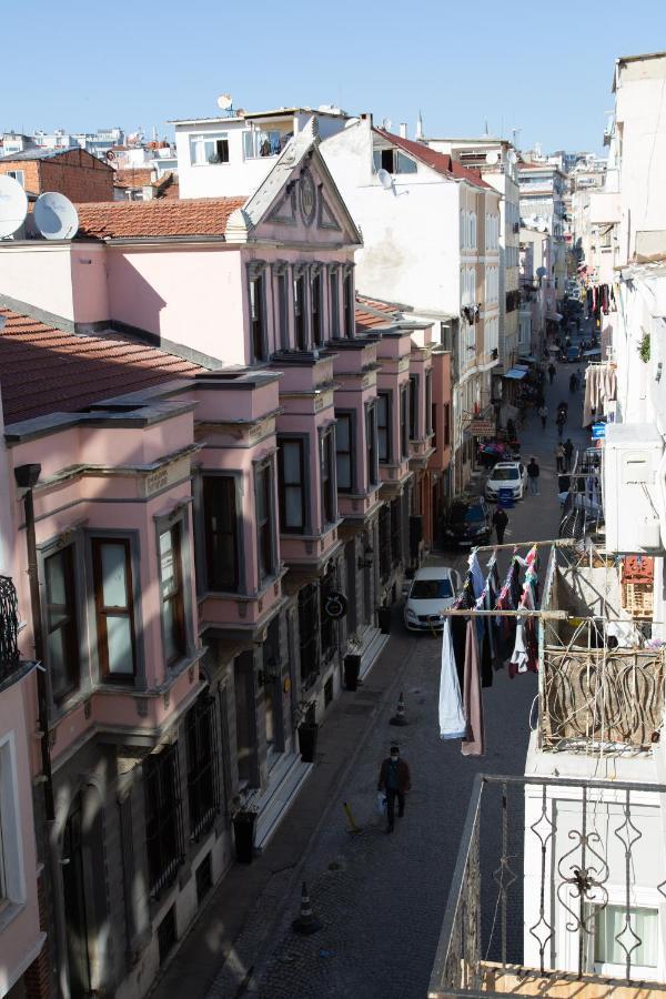Kondoskali
