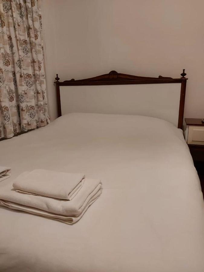 Celil Homestay Ayvalik