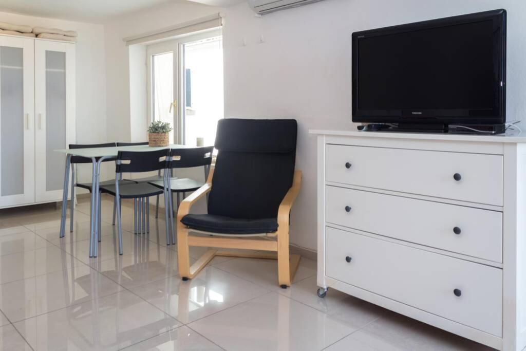 Bougainvillastudio Cesme