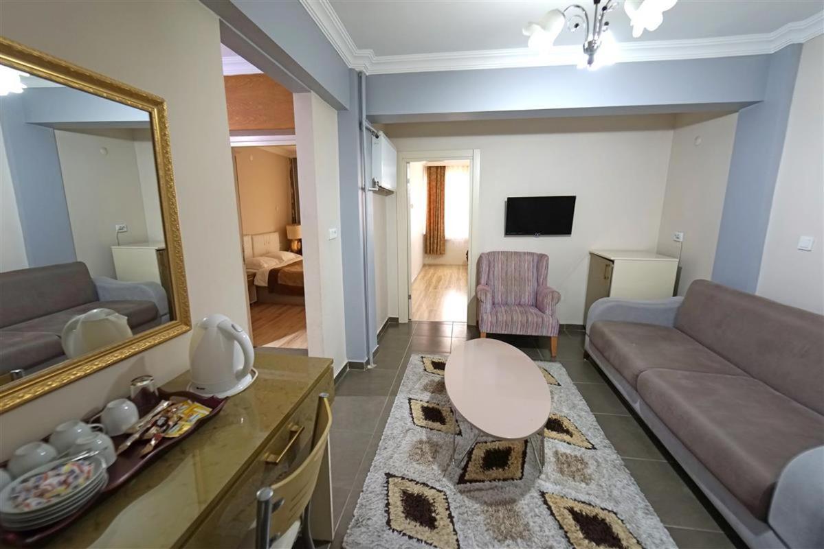 Ottoman Palace 3* Edirne