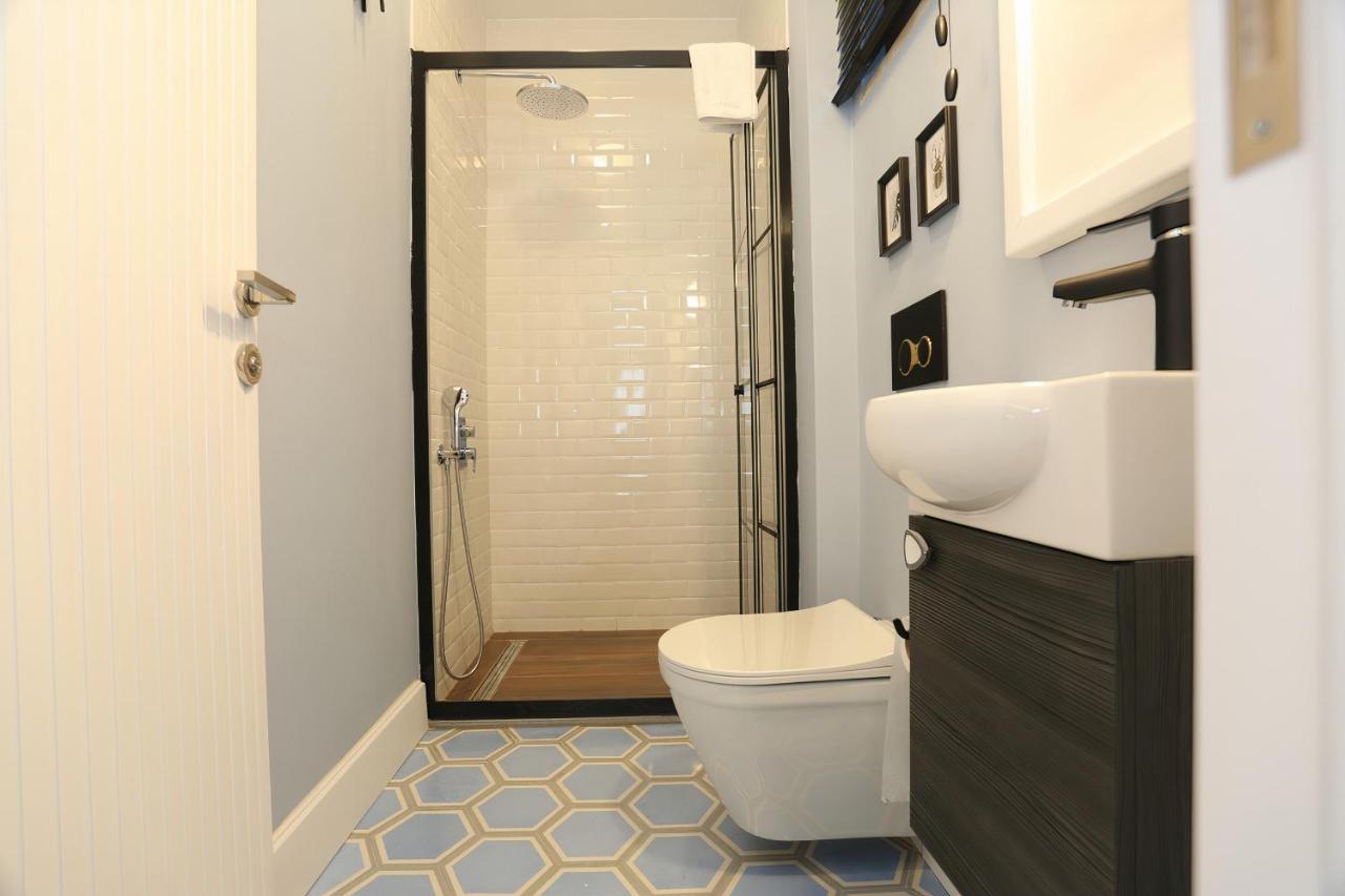 Apartment Alpsuites Safran *