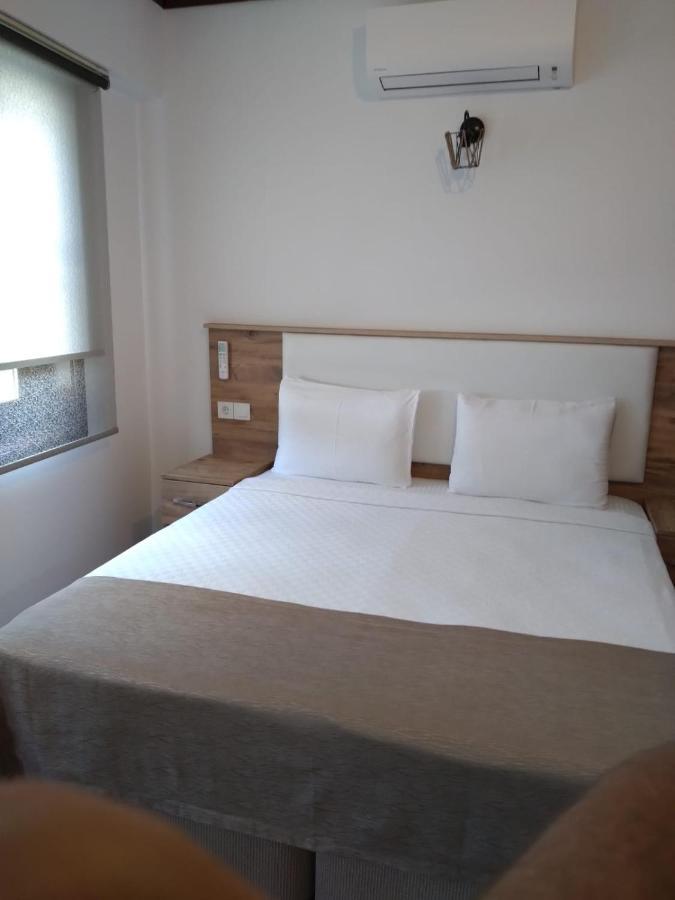 Homestay Ziyagil Konagi