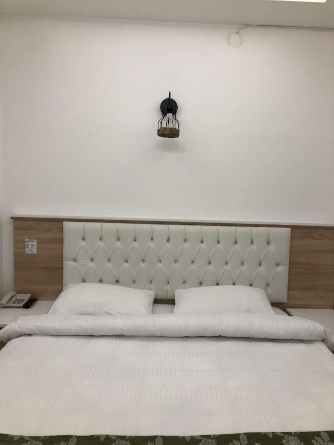 Homestay Ziyagil Konagi *