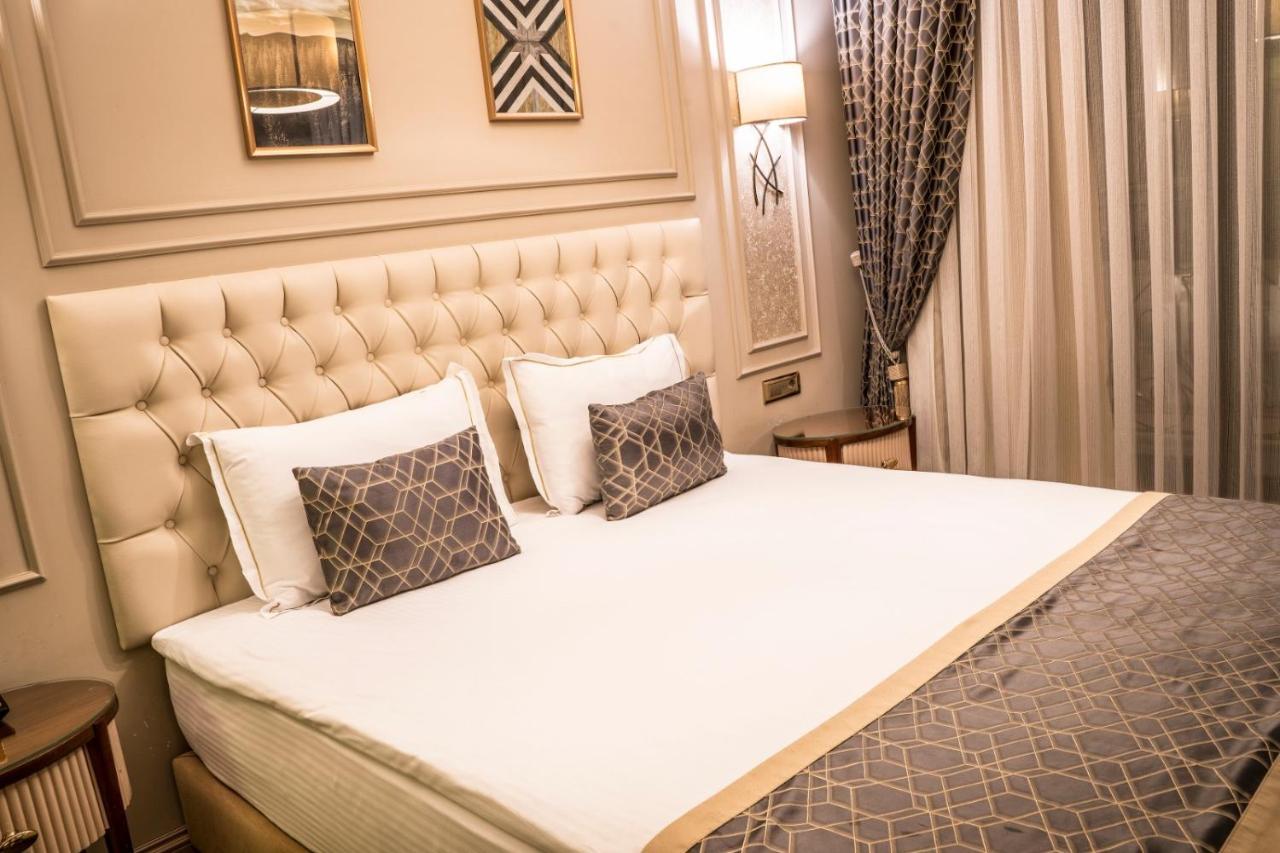 Hotel Beethoven Premium 4*