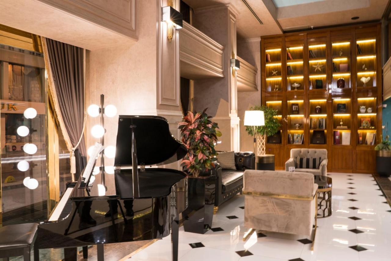Hotel Beethoven Premium