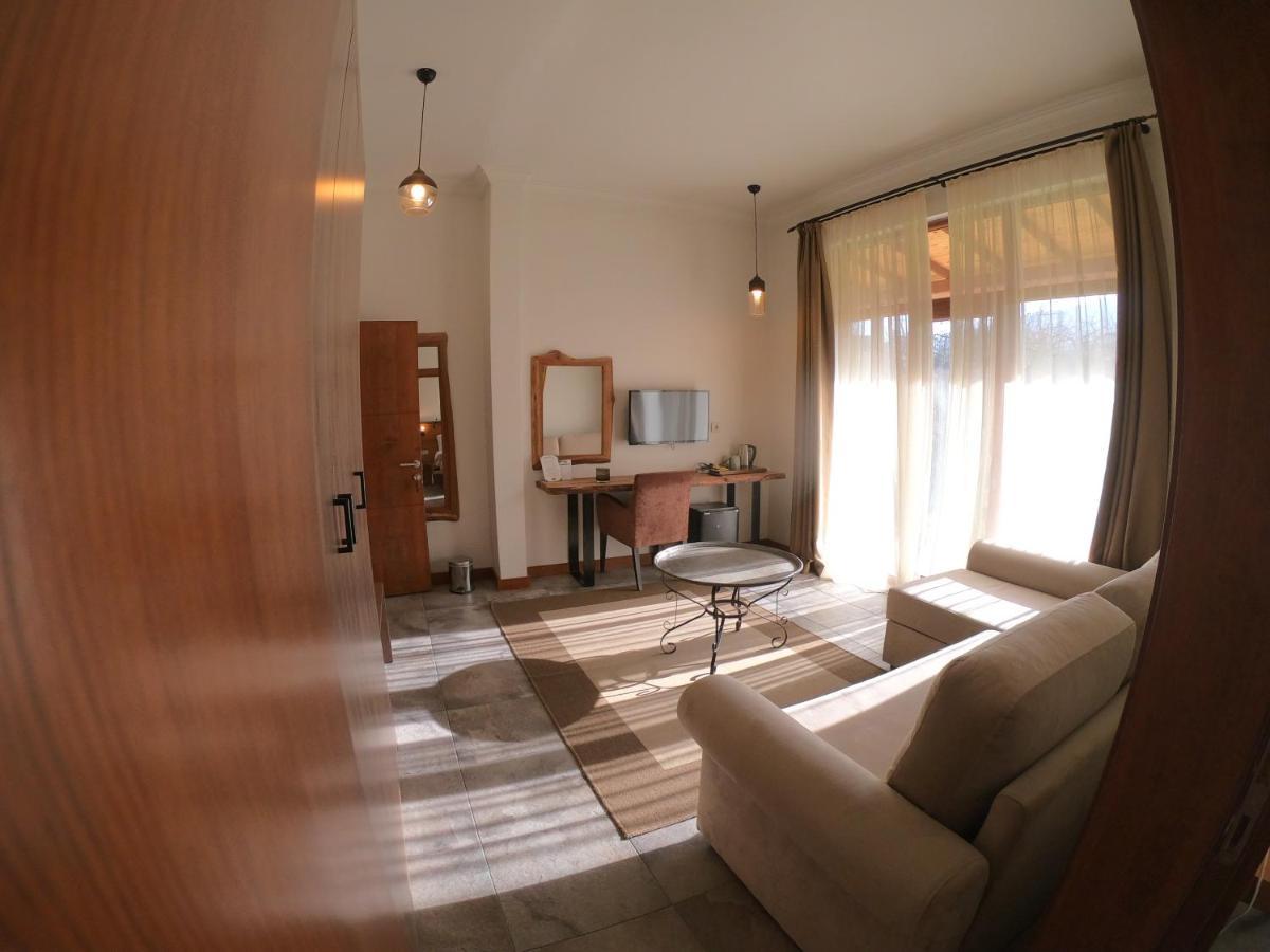 Cevizdibi 4* Masukiye