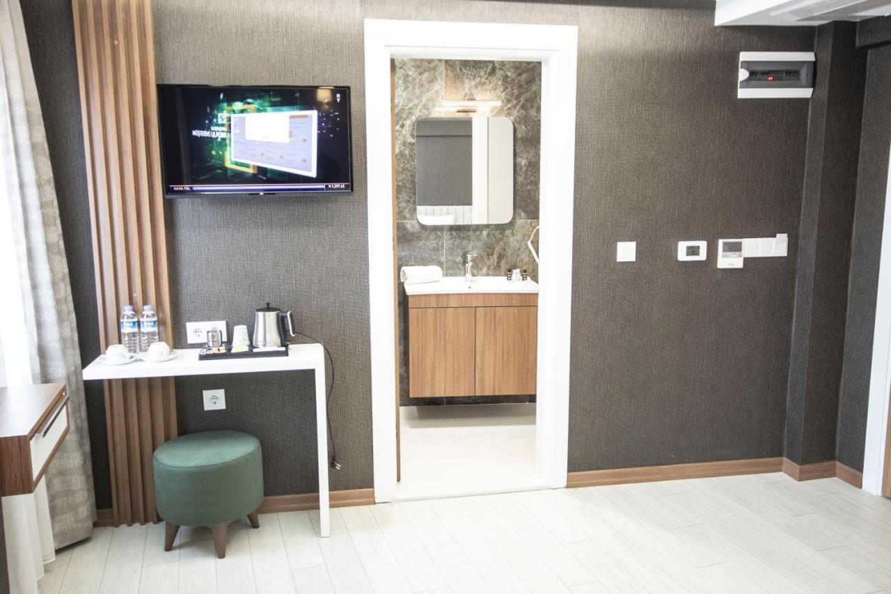 Kar Beyaz 3* Bursa