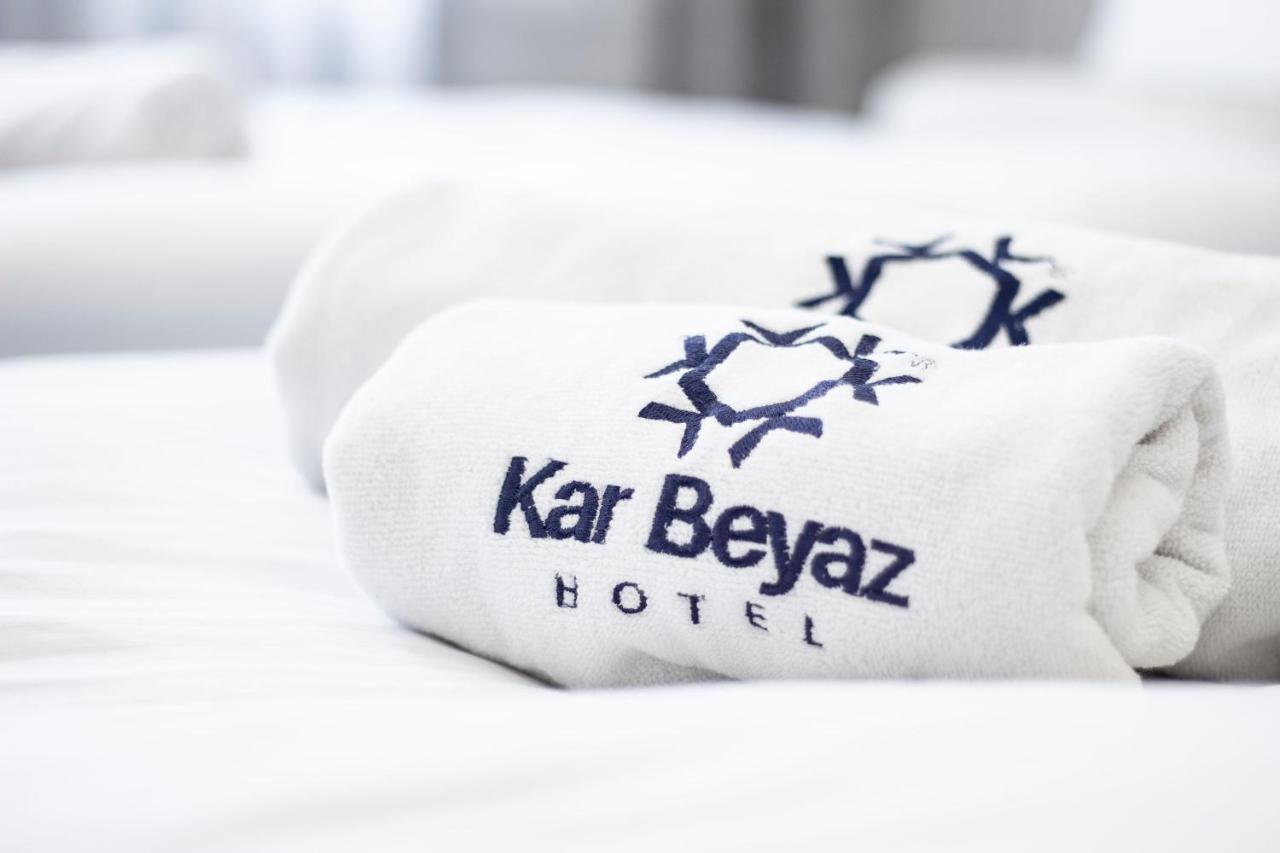 Kar Beyaz 3* Bursa
