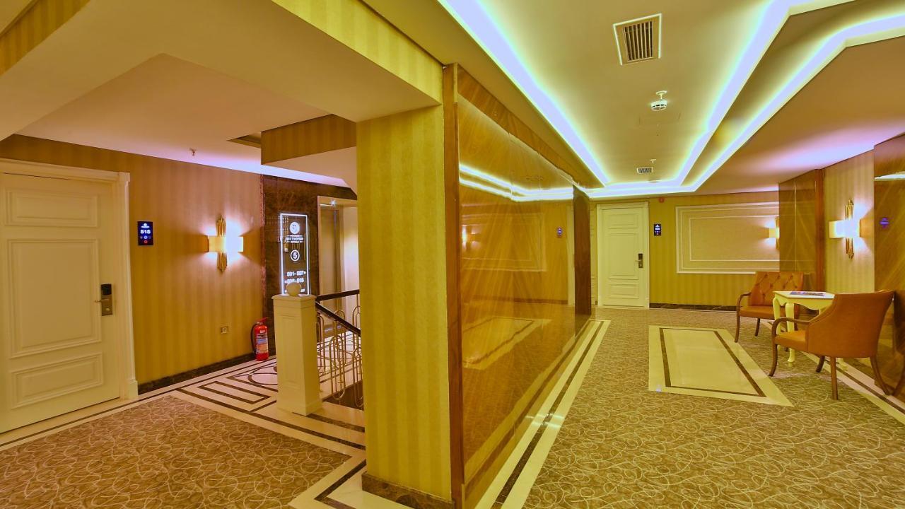 Hotel Beethoven Premium