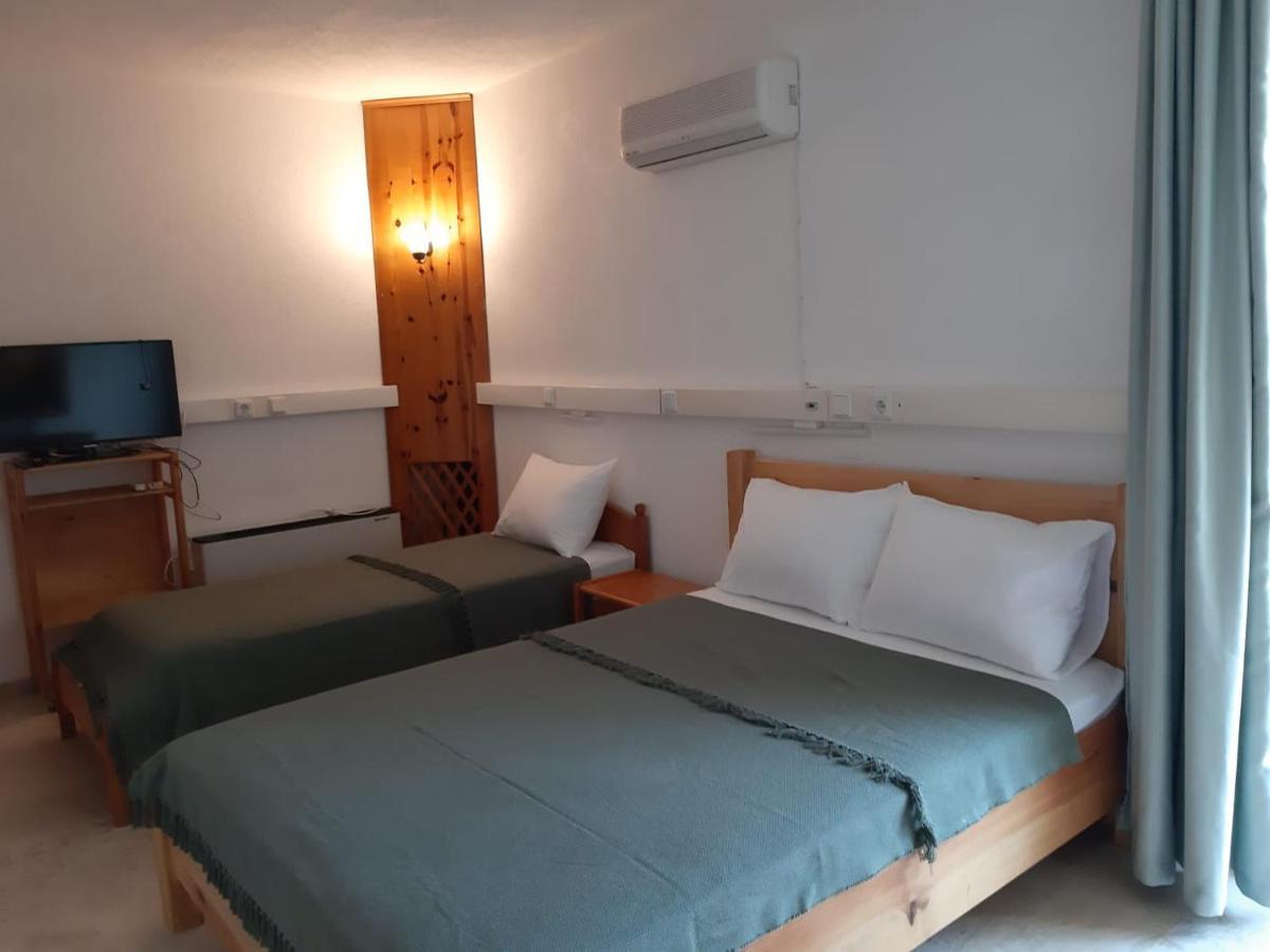 Swiss Eviniz (adults Only) Hotel