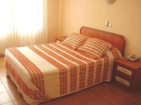Guest house Alize