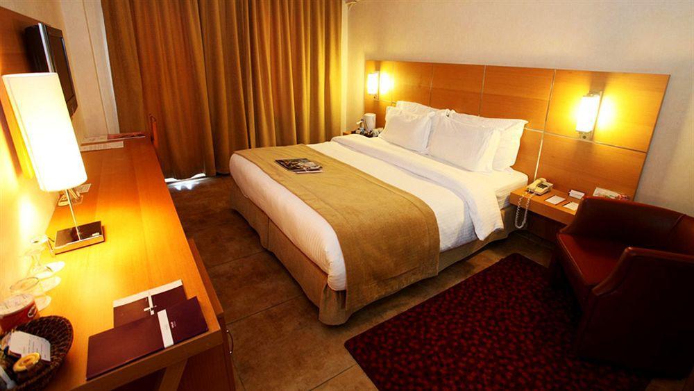 Hotel Ada Julian Marmaris (Adults Only)