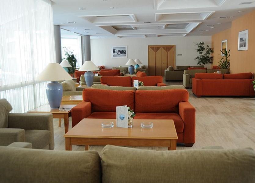 Pam Thermal Clinic & Resort 5*