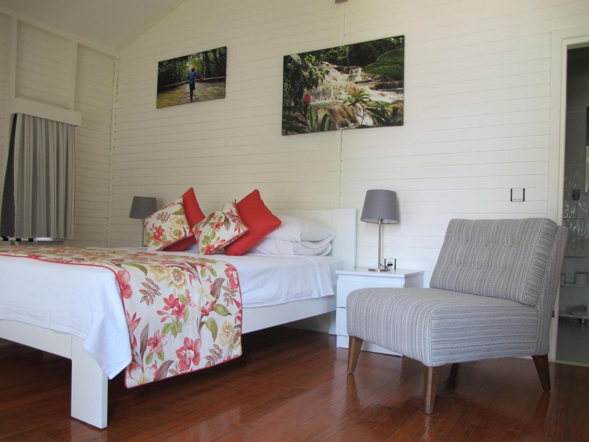 Beyaz Iskele & Restaurant Hotel 5*