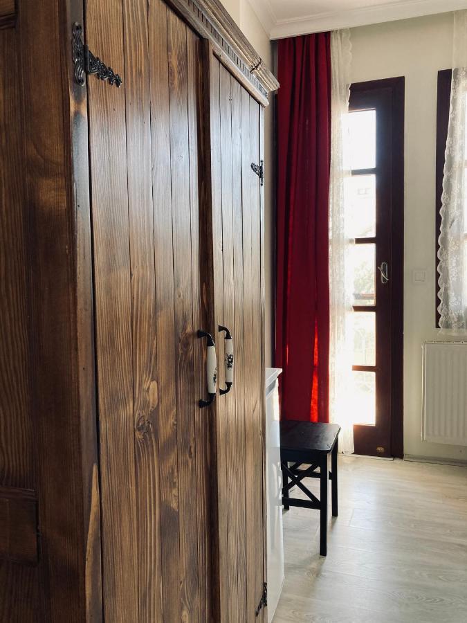 Erol - Adult Only Hotel