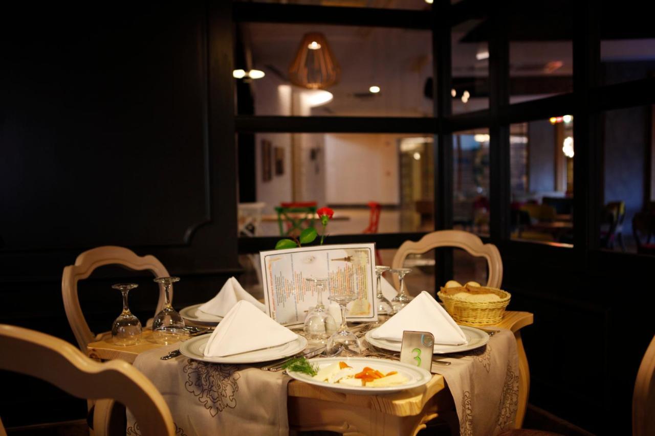 Long Harmony Hotel 5*