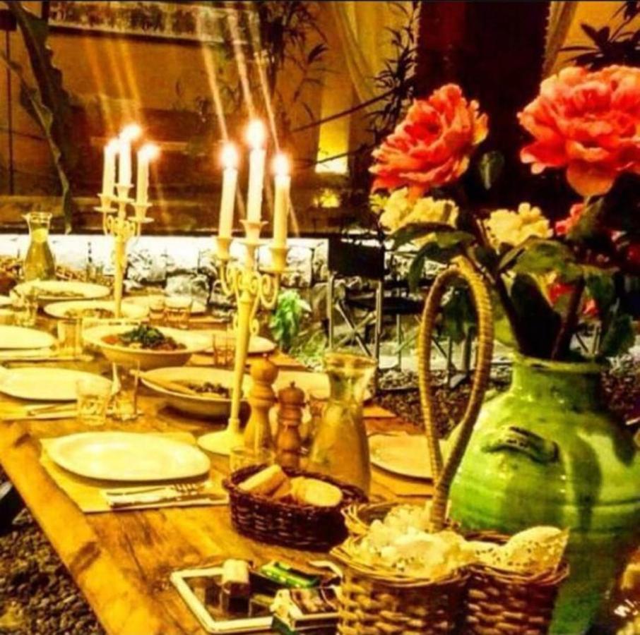 Boutique 3*