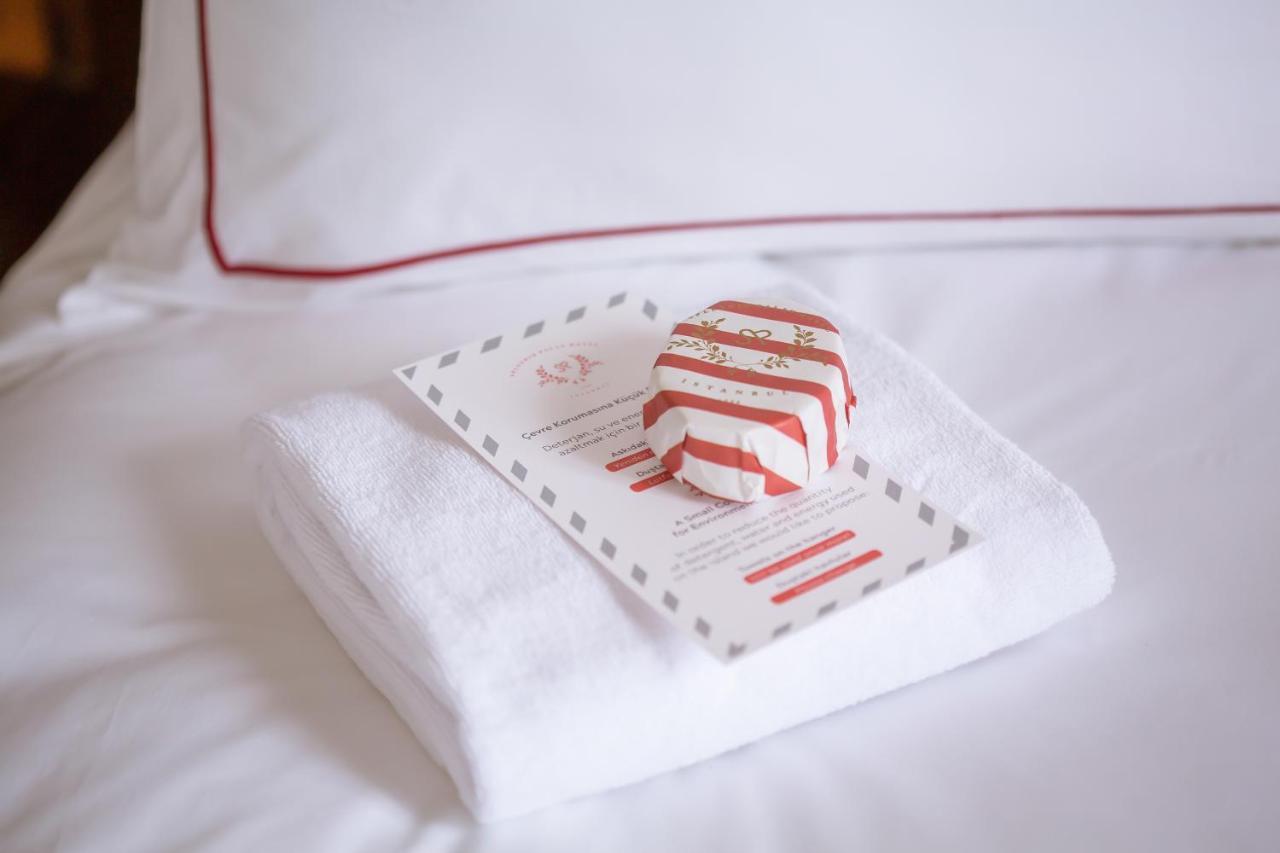 Splendid Palace Hotel 2*