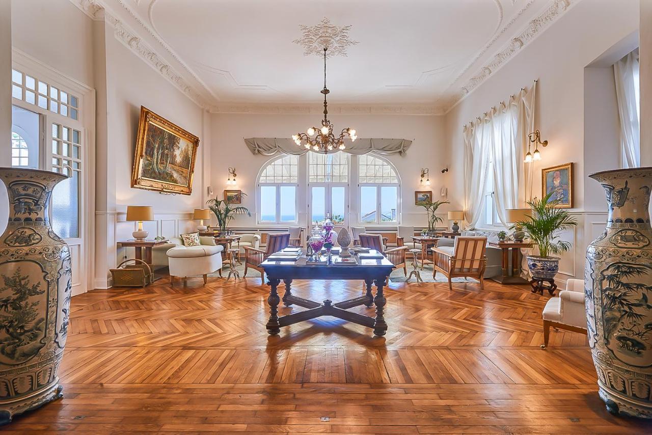 Splendid Palace 2*