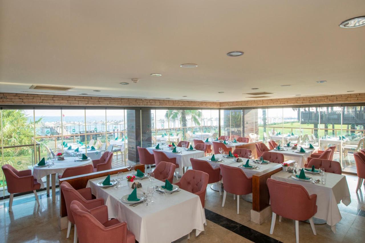 Sherwood Dreams (adults Only) 5*