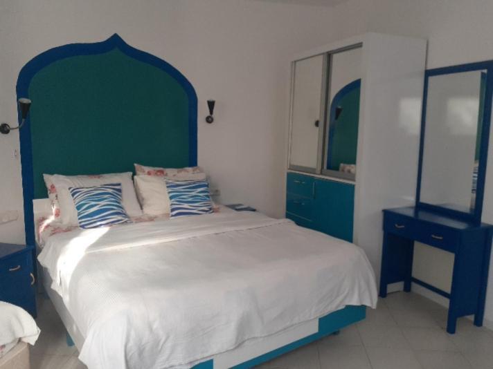 Sunset Boutique & Guest house