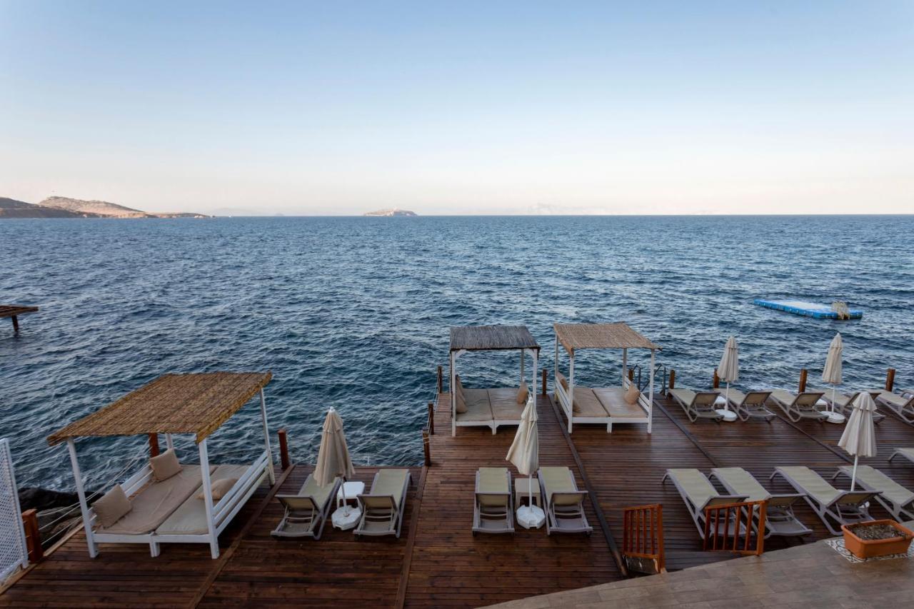 Vega Aparts Aparthotel 3*