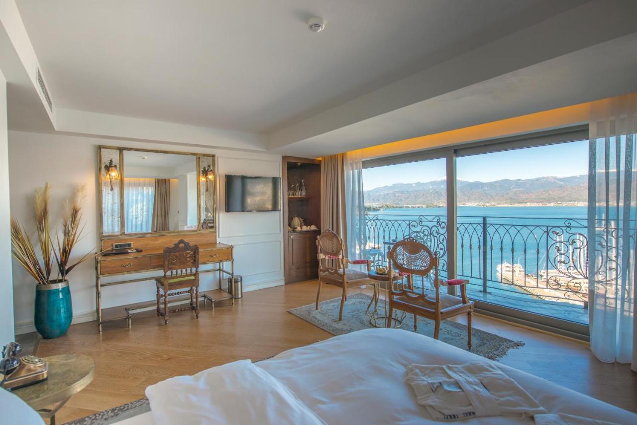 Casa Margot - Adults Only Hotel