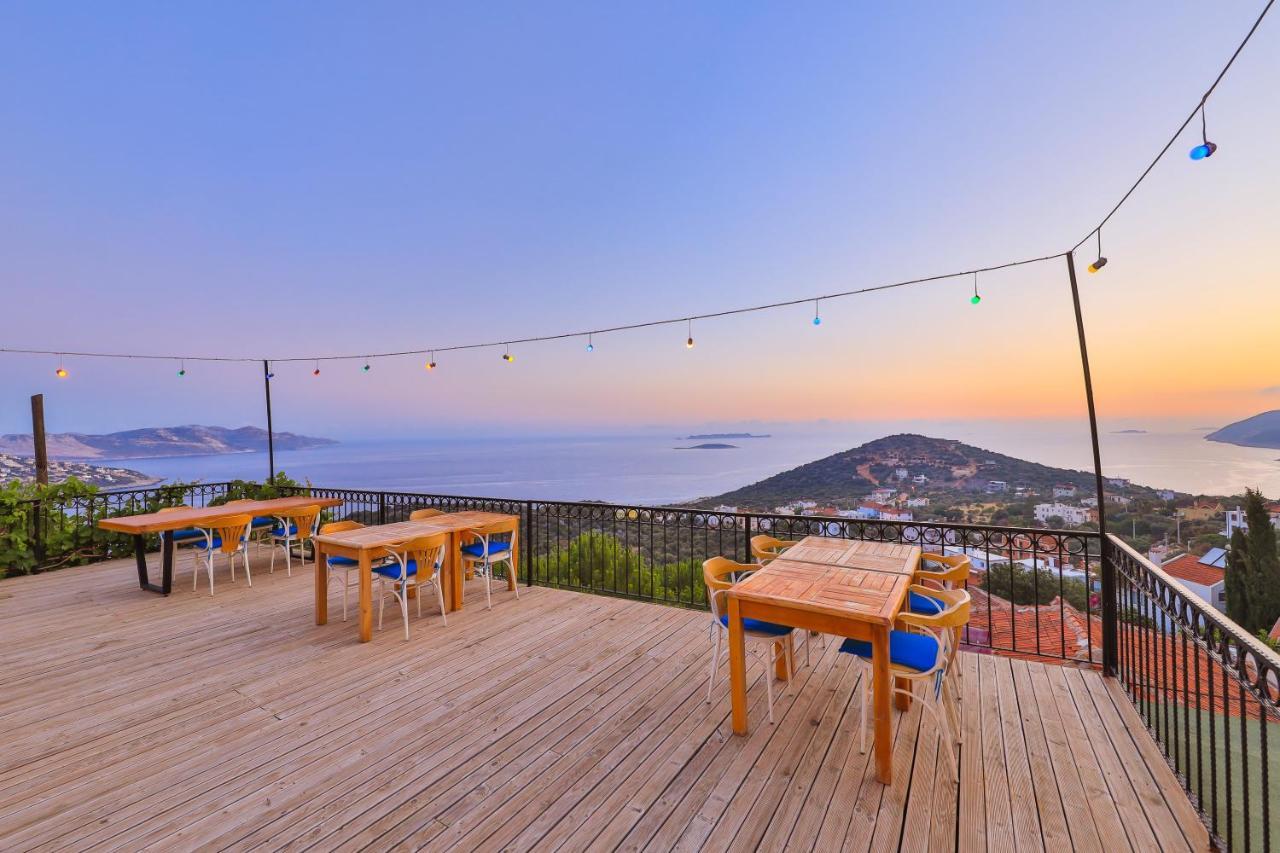 Guest house Elit
