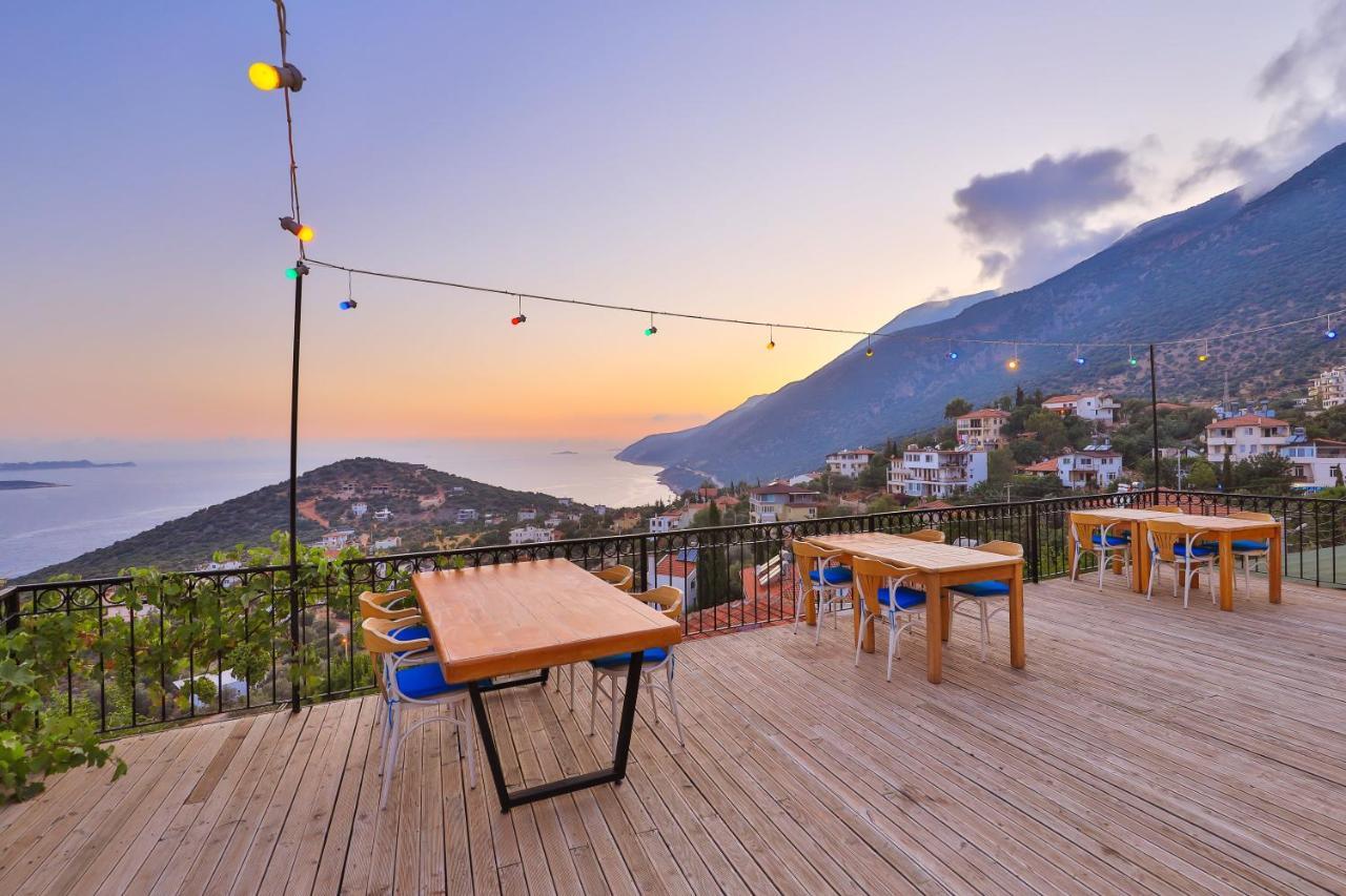 Elit Guest house